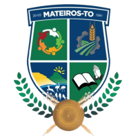 Brasão de PREFEITURA DE MATEIROS